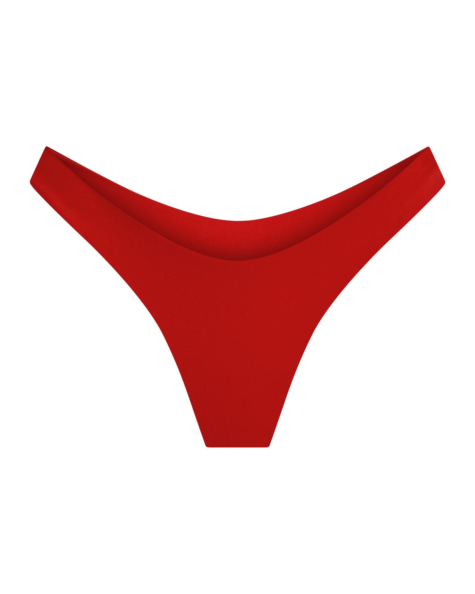 Cincinnati Red