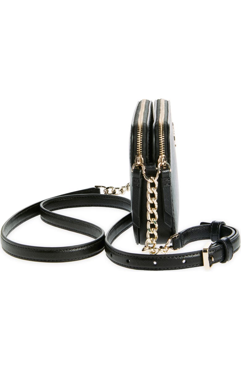Kate Spade New York cameron double zip crossbody bag, Alternate, color,