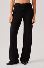 Leman Mercer Margot Pant