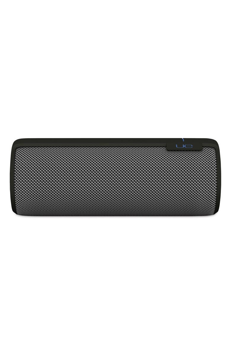 UE Megaboom Wireless Bluetooth<sup>®</sup> Speaker, Alternate, color, 