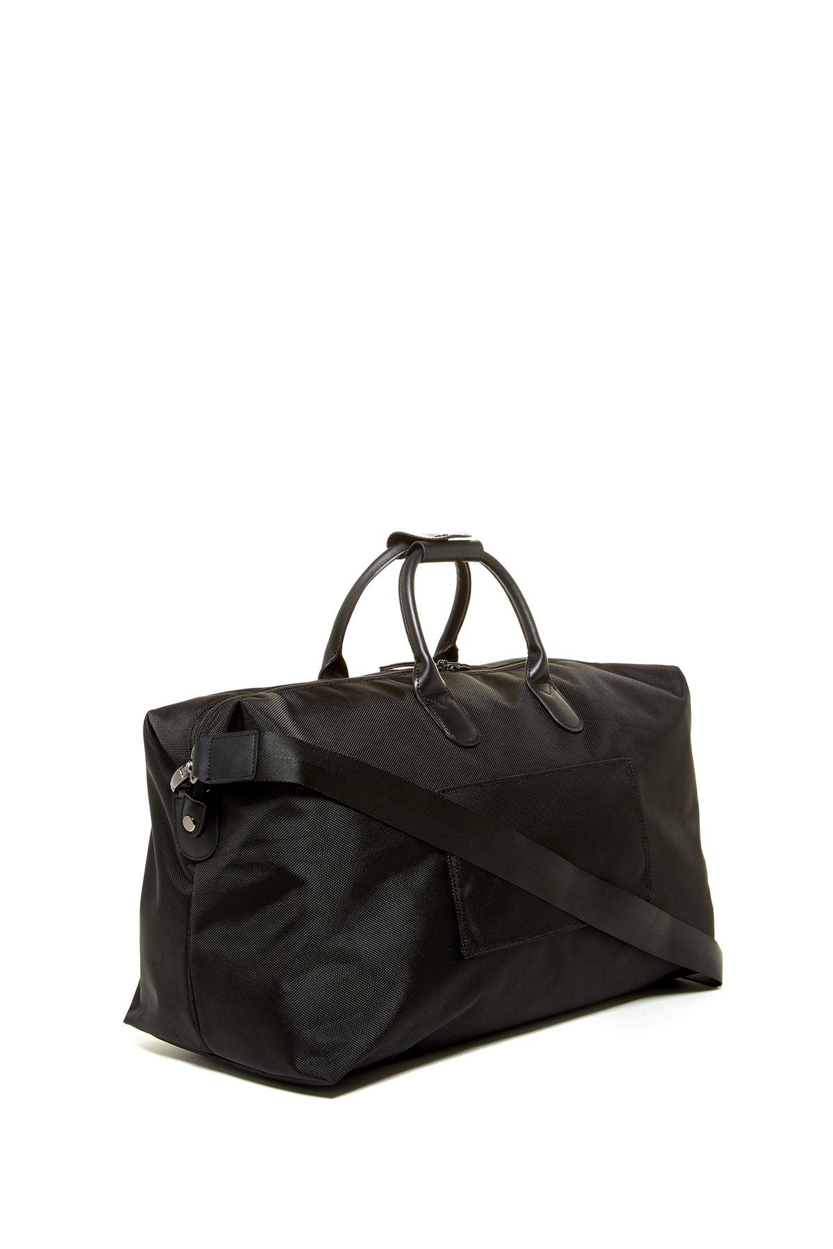 Bric's 22" Nylon Duffle Bag, Alternate, color, 