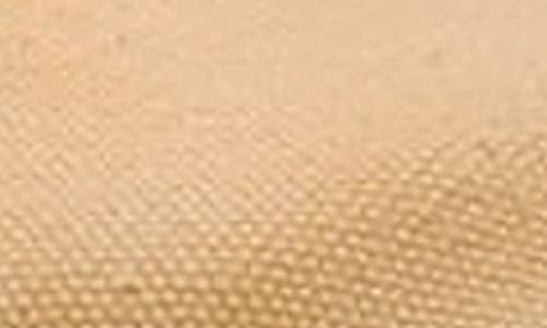 Free People Surfside Platform Espadrille