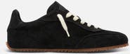 Axel Arigato Daze Suede Runner - Women's