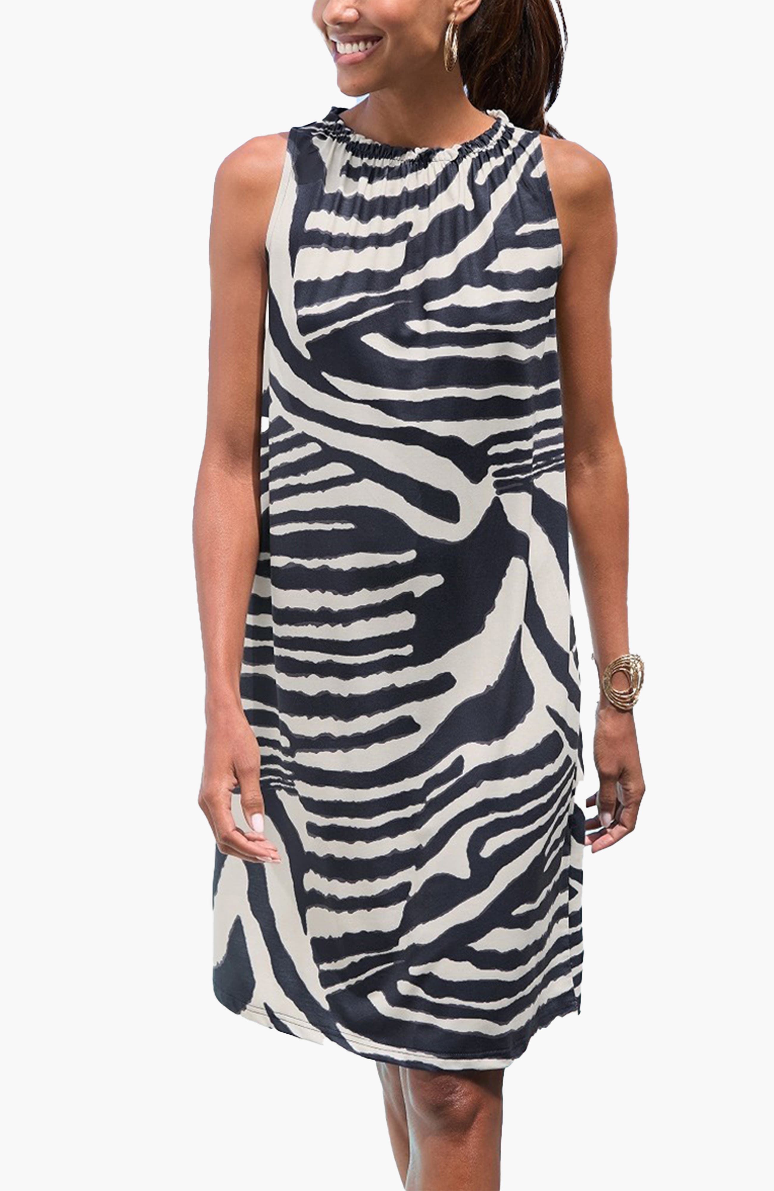 selected Ivory Navy