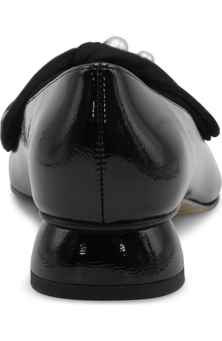 Charles David Breck Pump, Alternate, color,