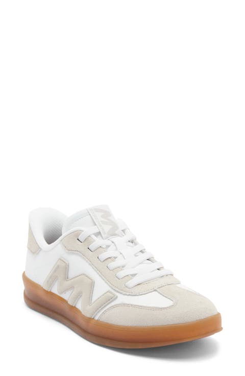 Slip-ins: Mark Nason Sneaker (Women)