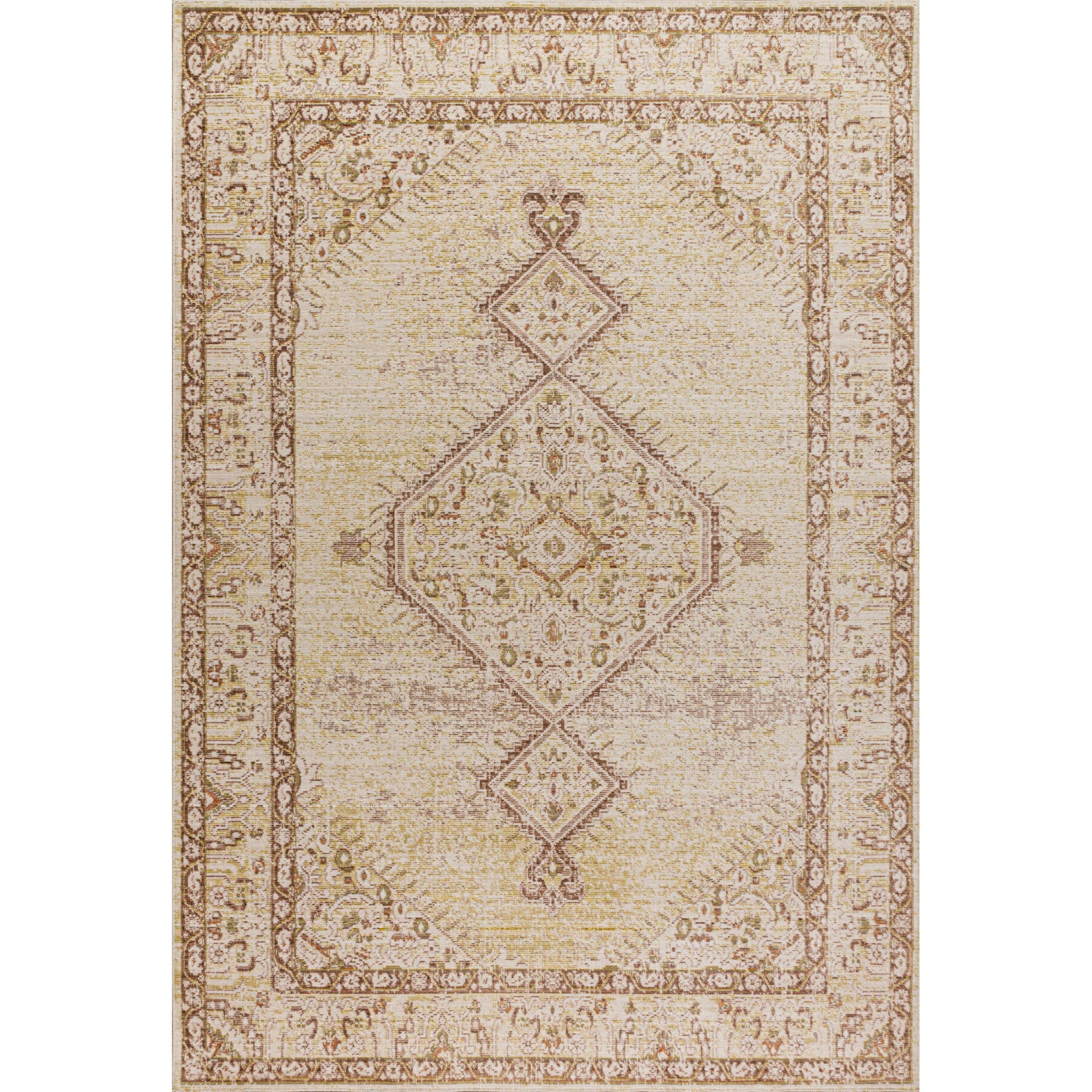 selected Ivory