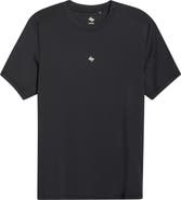 247 Numbers Performance T-Shirt