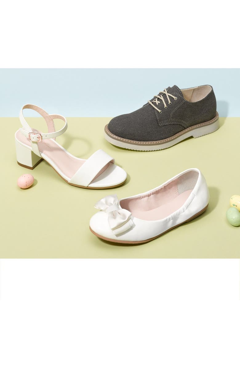 Tucker + Tate 'Dalton' Oxford, Main, color,