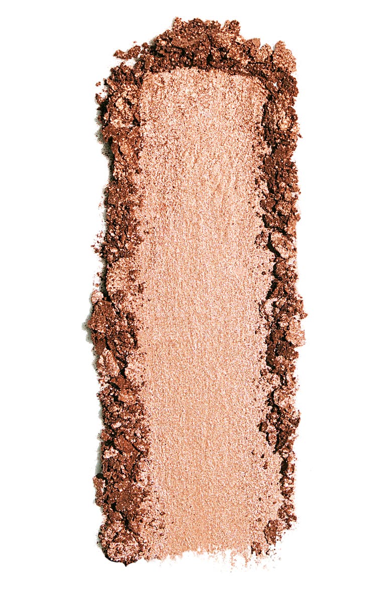 Glow Glides Hollywood Highlighter, Alternate, color, PILLOW TALK GLOW