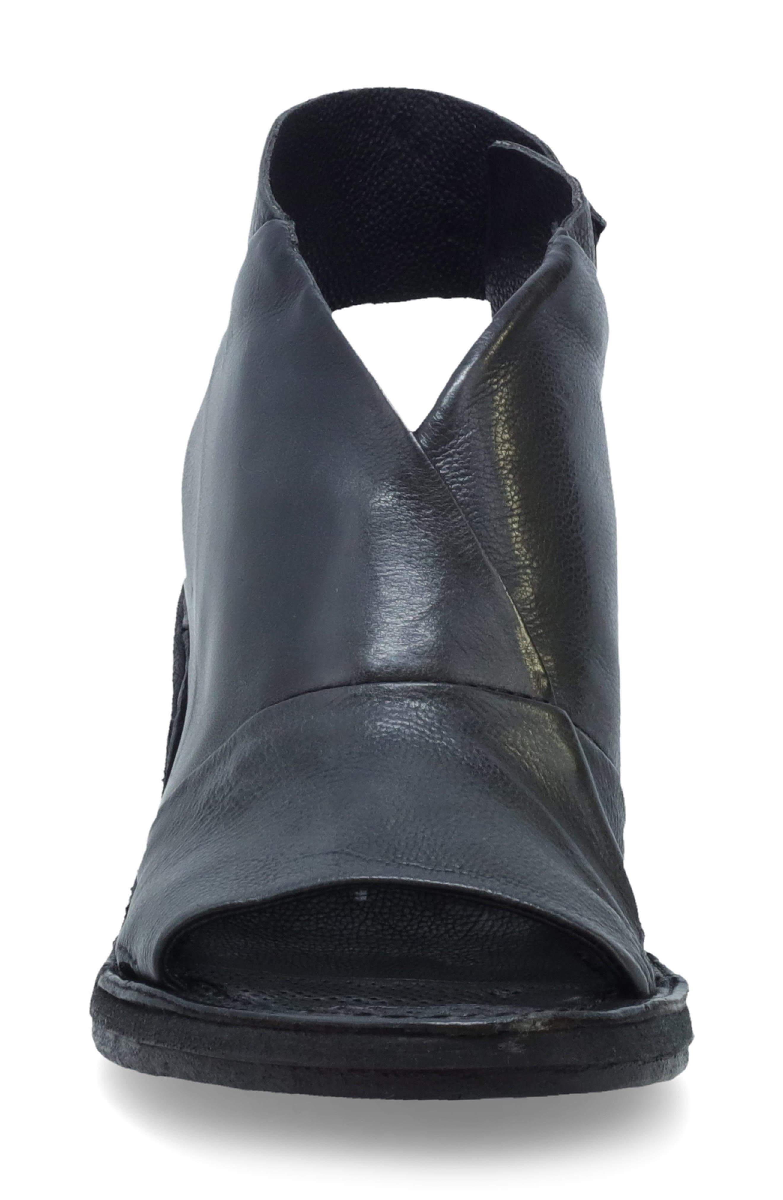 A.S.98 Kody Sandal, Alternate, color, 