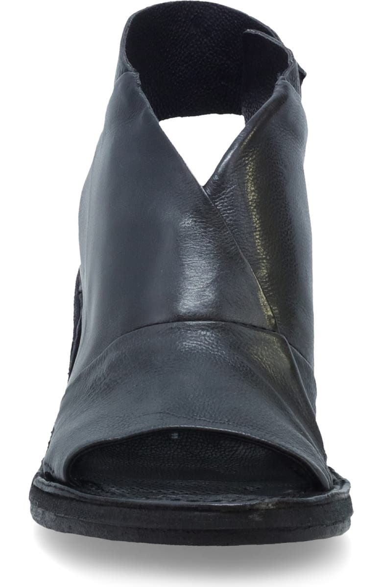 A.S.98 Kody Sandal, Alternate, color,