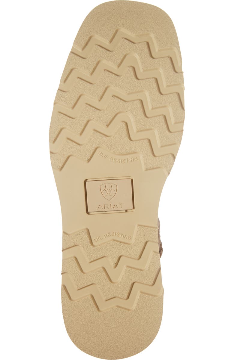 Ariat Rambler Tall Boot, Alternate, color,