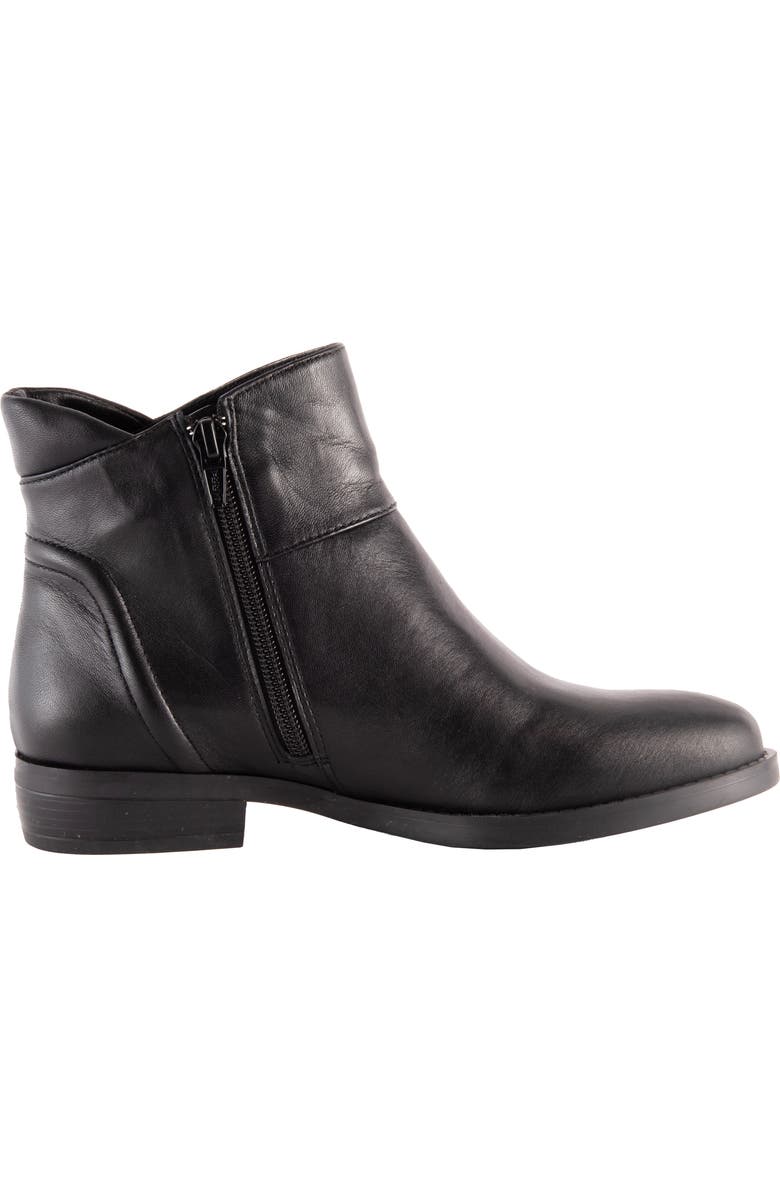 David Tate Ania Bootie, Alternate, color,