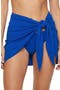  Royal Blue Texture