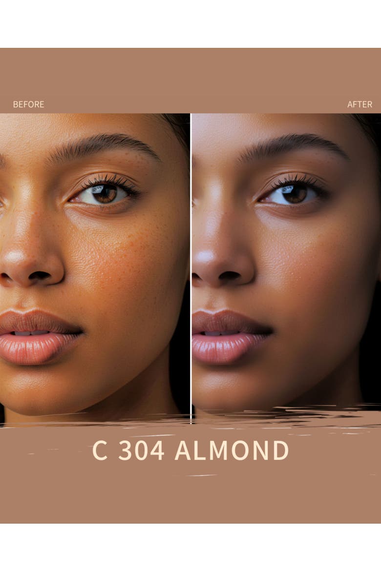 2-Pc. Ultimate Fit Concealer Duo, Alternate, color, Almond