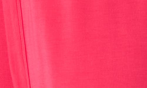 PJ SALVAGE PJ SALVAGE DAY DREAMS JERSEY ROBE 