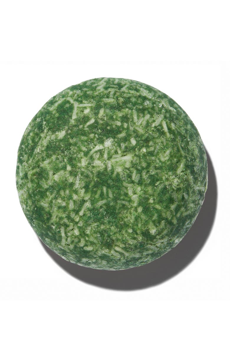 NOTICE Hair Co. Stimulator Shampoo Bar, Alternate, color, N/A