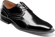 Stacy Adams Alexander Plain Toe Oxford