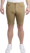 XRAY Five Pocket Shorts
