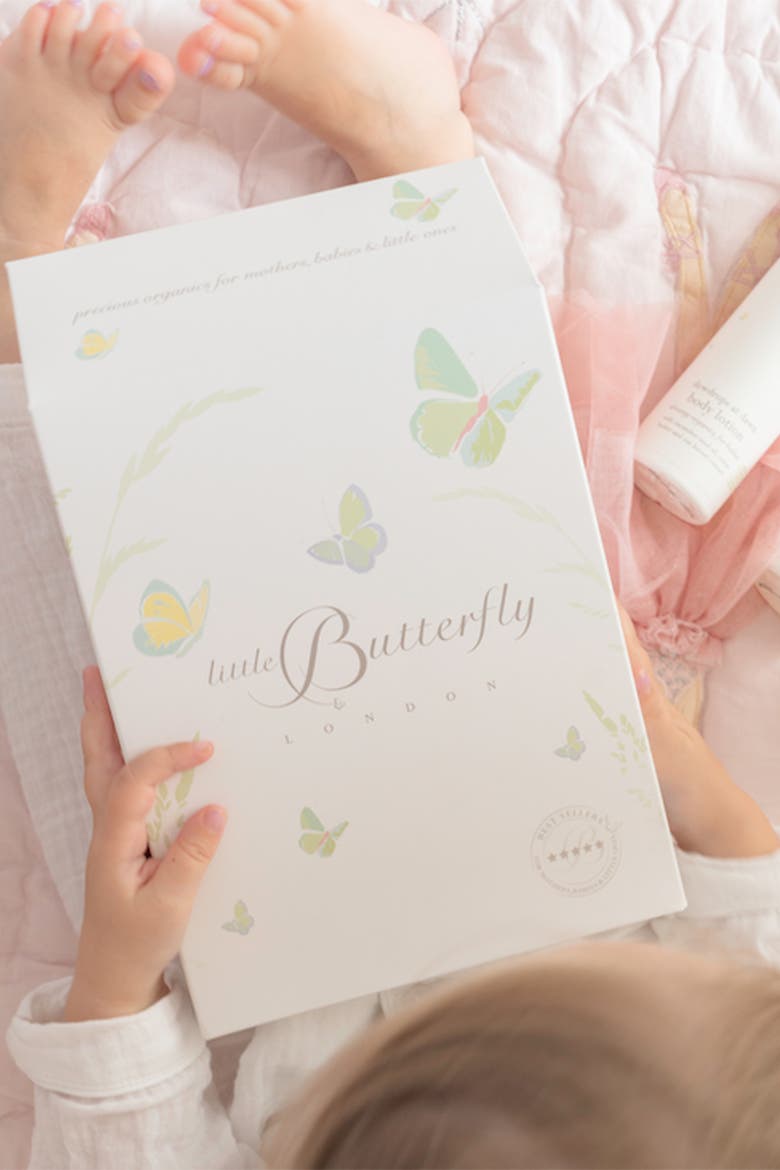 Little One's Essentials Kit, Alternate, color, Little One's Essentials Kit
