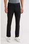 5-Pocket Slim Leg Pants