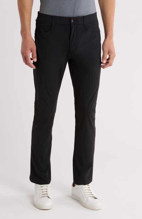 Callaway Original 5-Pocket Pants