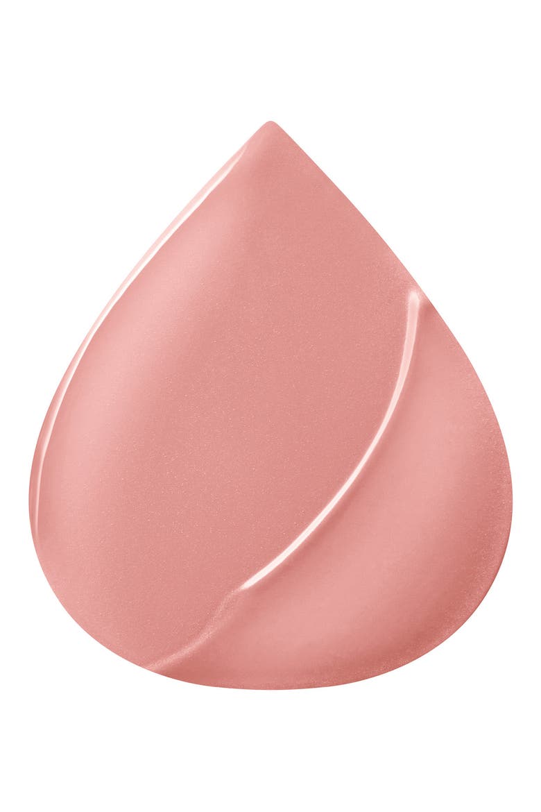 Giorgio Armani Lip Power Duo USD $78 Value, Alternate, color, NO COLOR