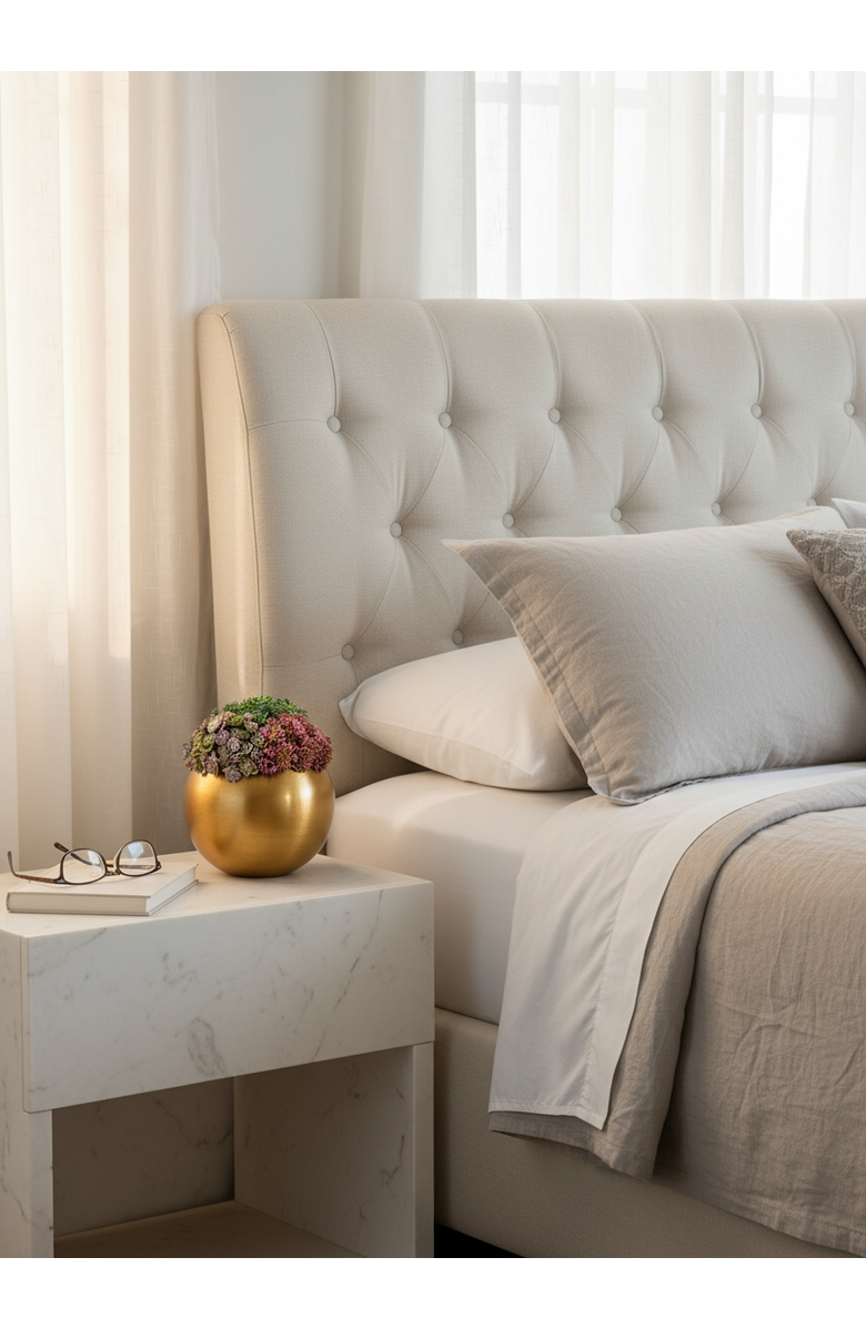 CocoBella Valencia Gold Sedum, Alternate, color, Gold