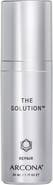 ARCONA The Solution Treatment