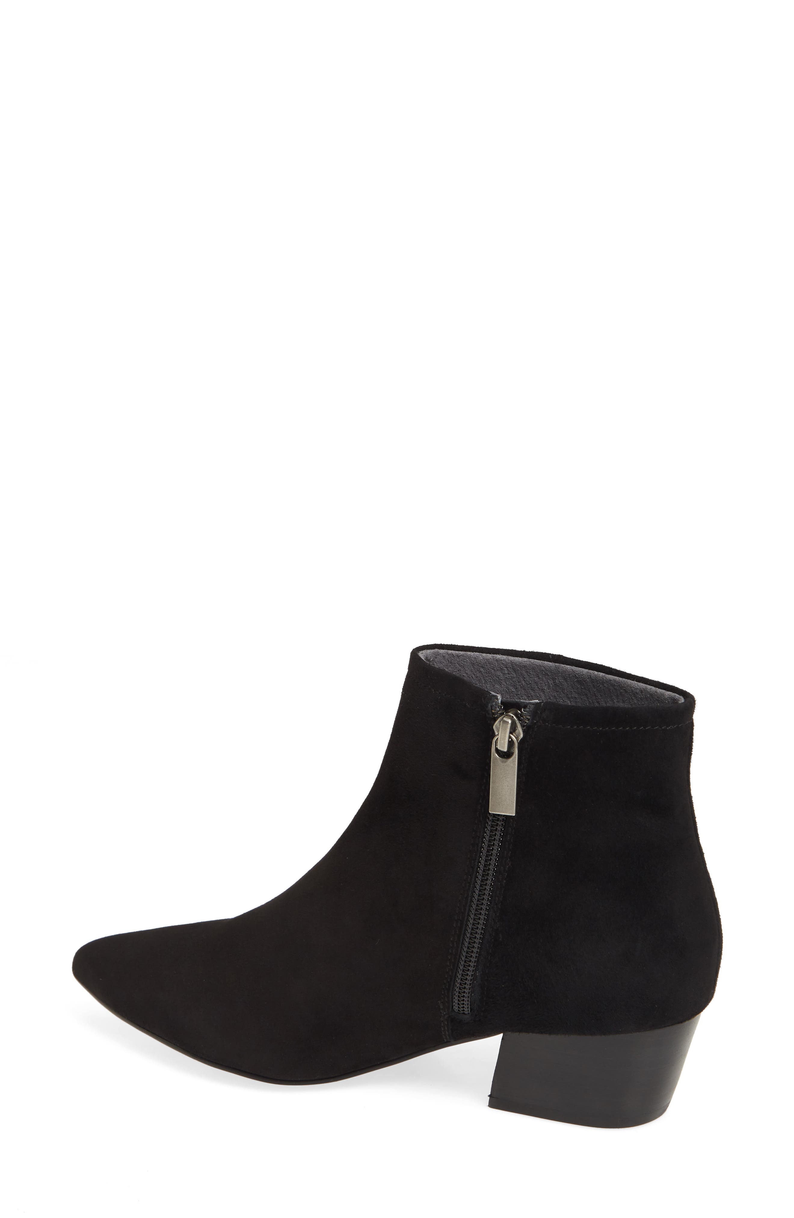 Seychelles What You Need Bootie, Alternate, color, 