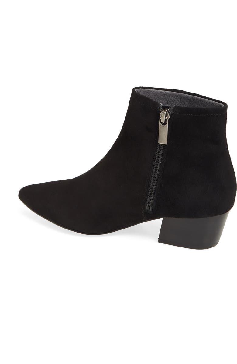 Seychelles What You Need Bootie, Alternate, color,