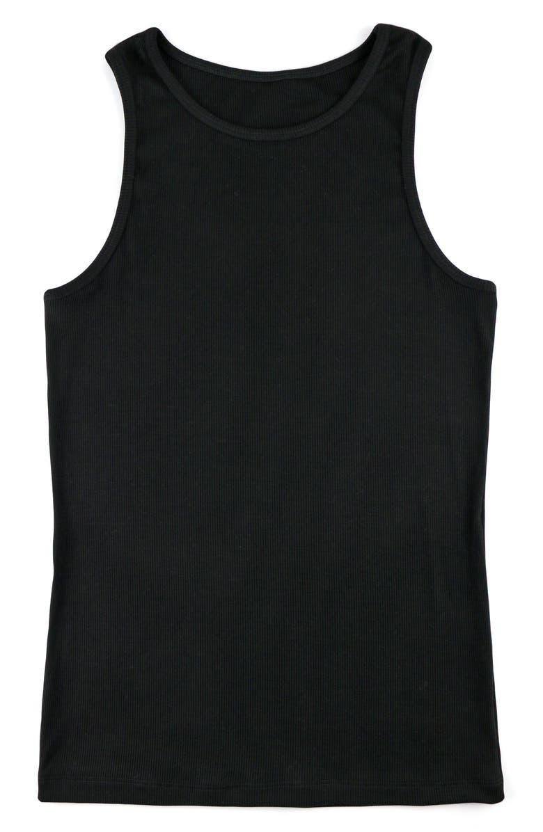 Hanky Panky Rx<sup>™</sup> Crewneck Tank, Alternate, color, 