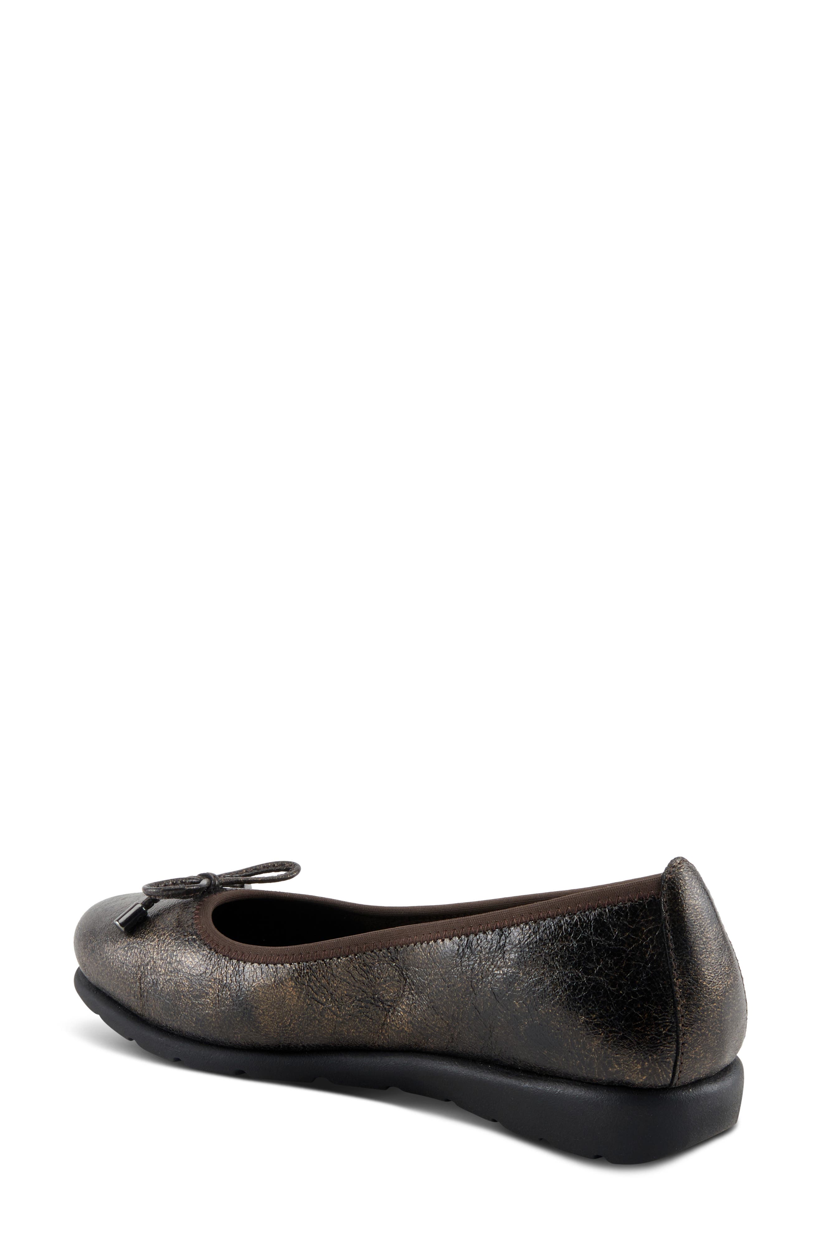 Chesser Flat - image 4