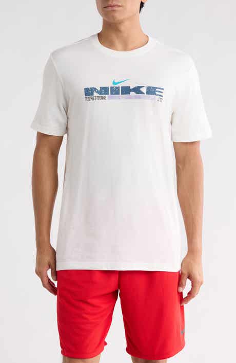 Sportswear Graphic T-Shirt