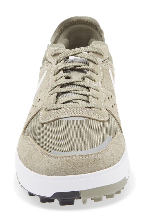 Nike C1ty Sneaker In Multi