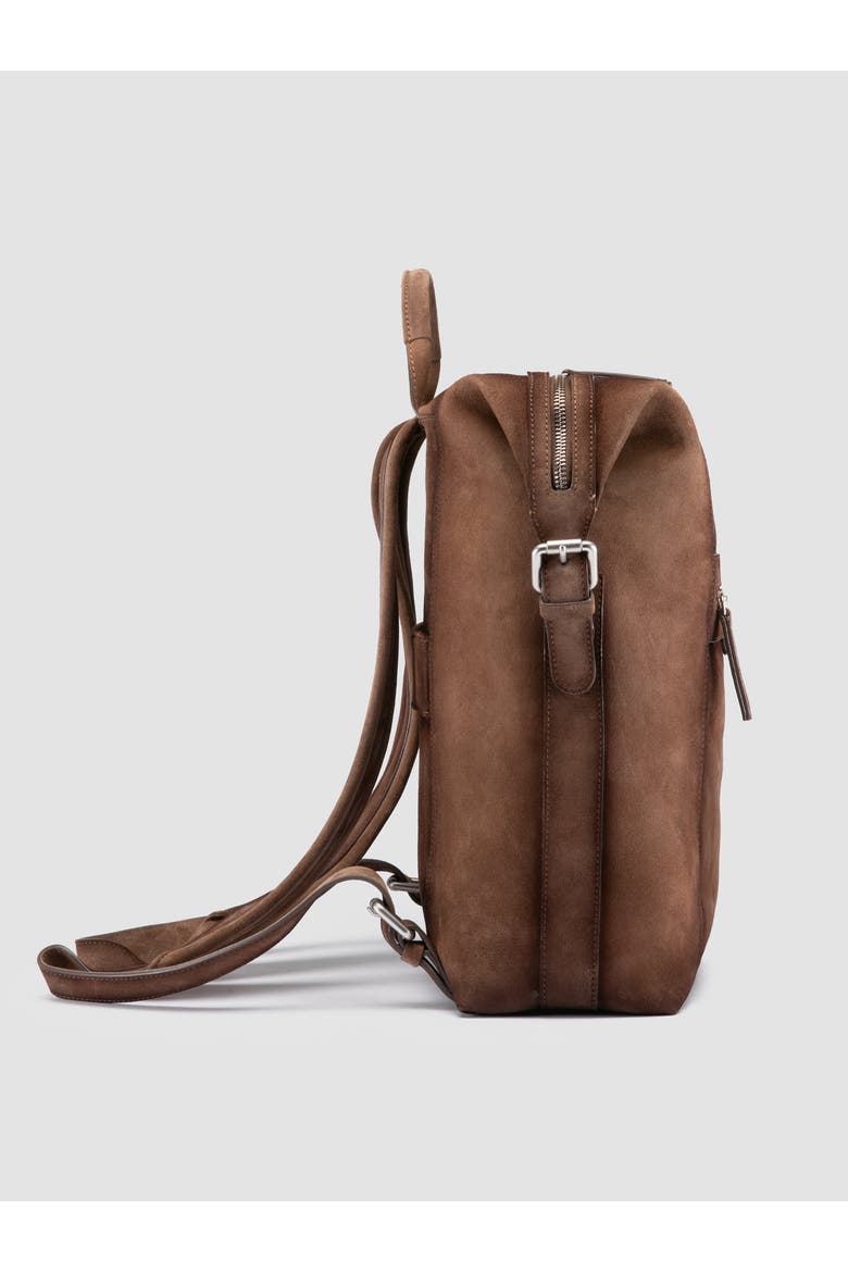JULES 005 Backpack, Alternate, color, Light Brown