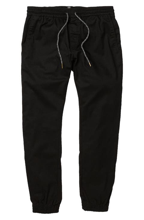 Frickin' Slim Joggers
