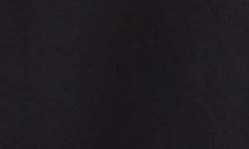 Givenchy Cargo Pants In Cotton In Black
