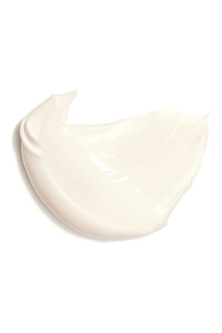 Extra-Firming Wrinkle Control Regenerating Night Cream for Dry skin, Alternate, color, NO COLOR