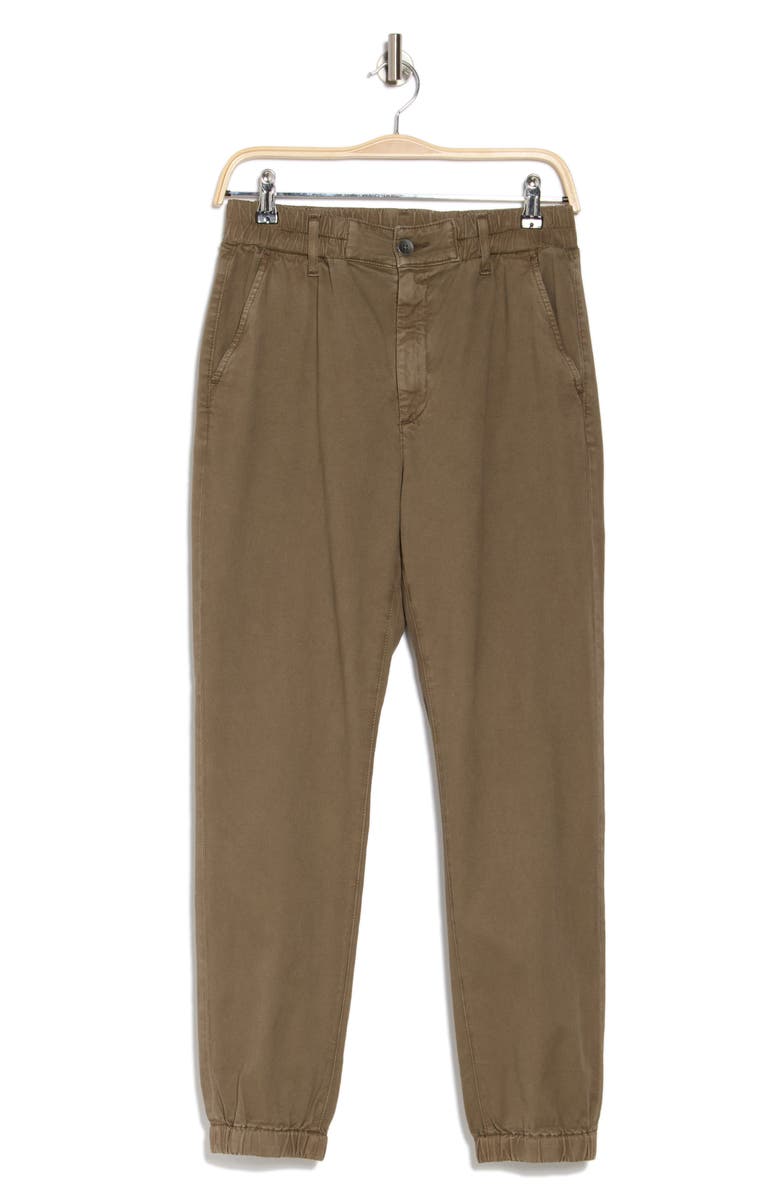 AG Caden Joggers, Alternate, color, 