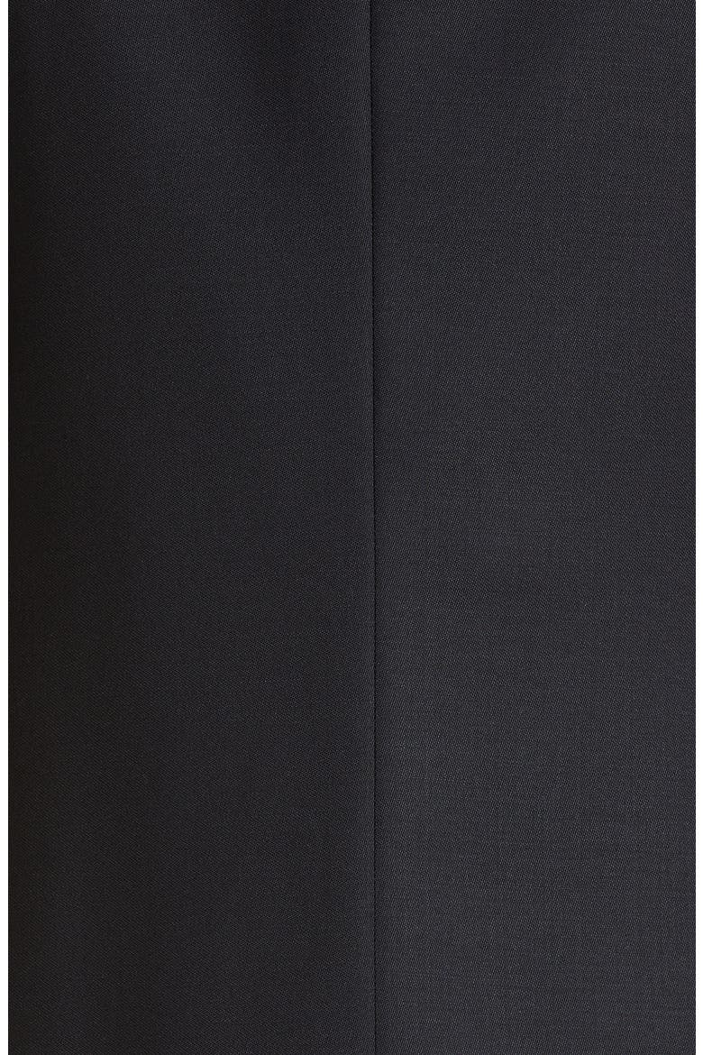 Peaked Lapel Dinner Jacket, Alternate, color, MIDNIGHT NAVY