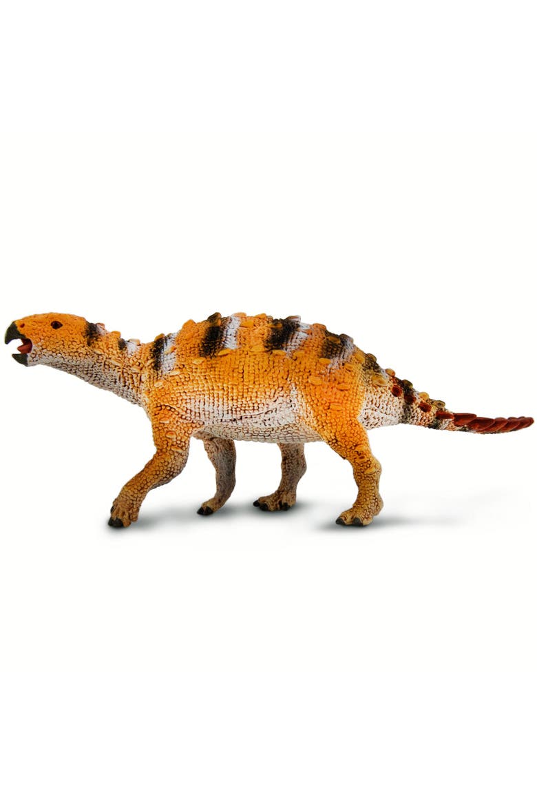 Stegouros Toy, Main, color, No Color