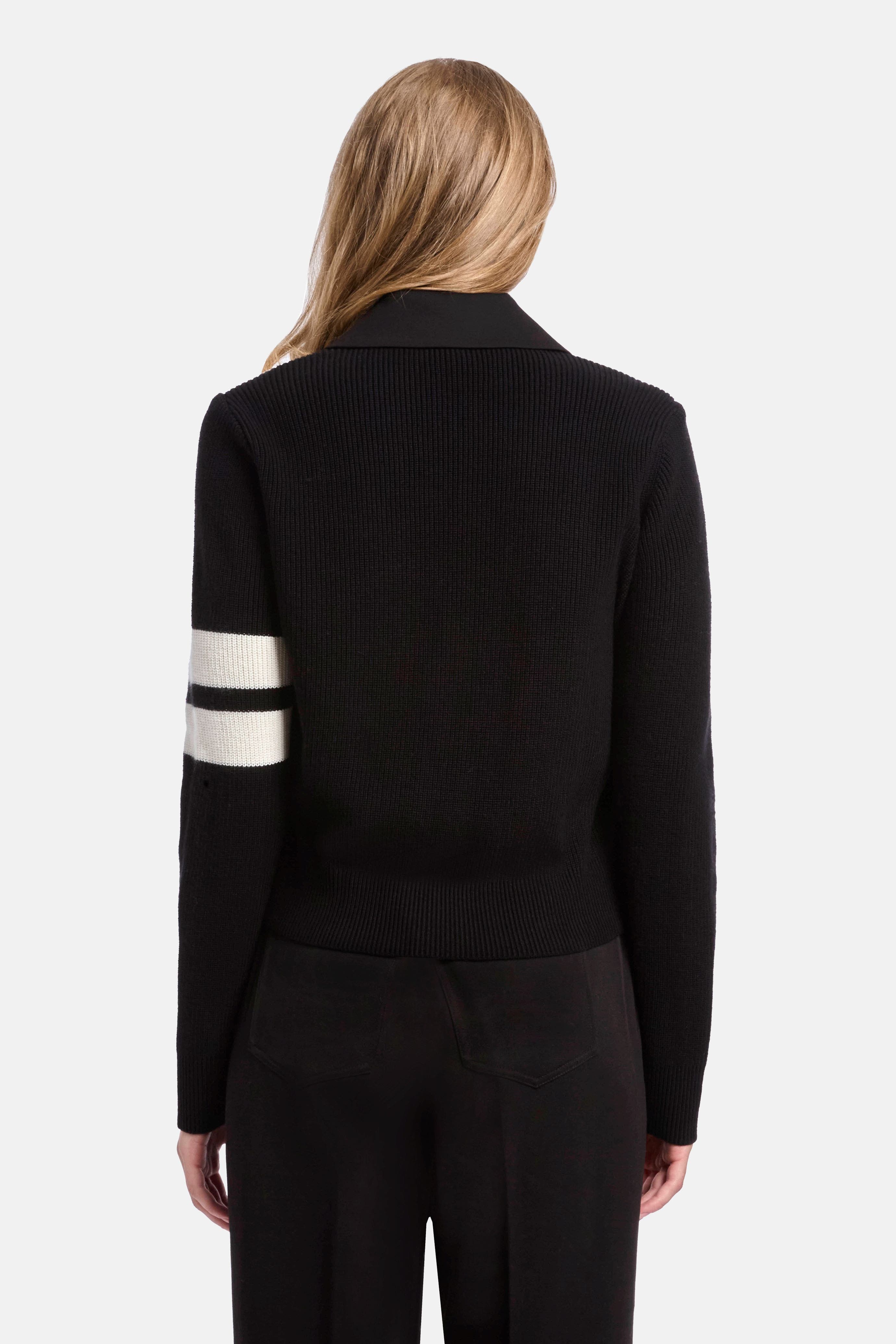 The Eddington Combo Jacket - image 2