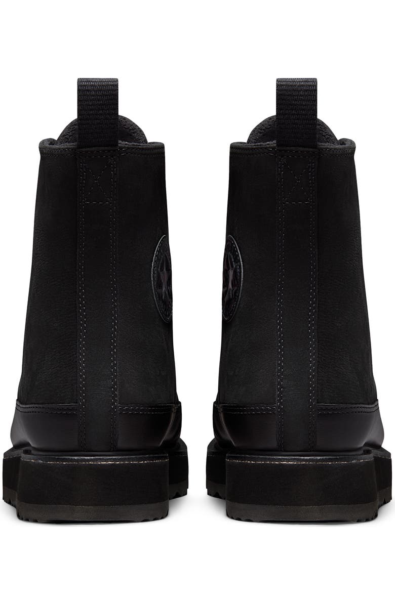 Converse Chuck Taylor<sup>®</sup> Crafted Boot, Alternate, color,