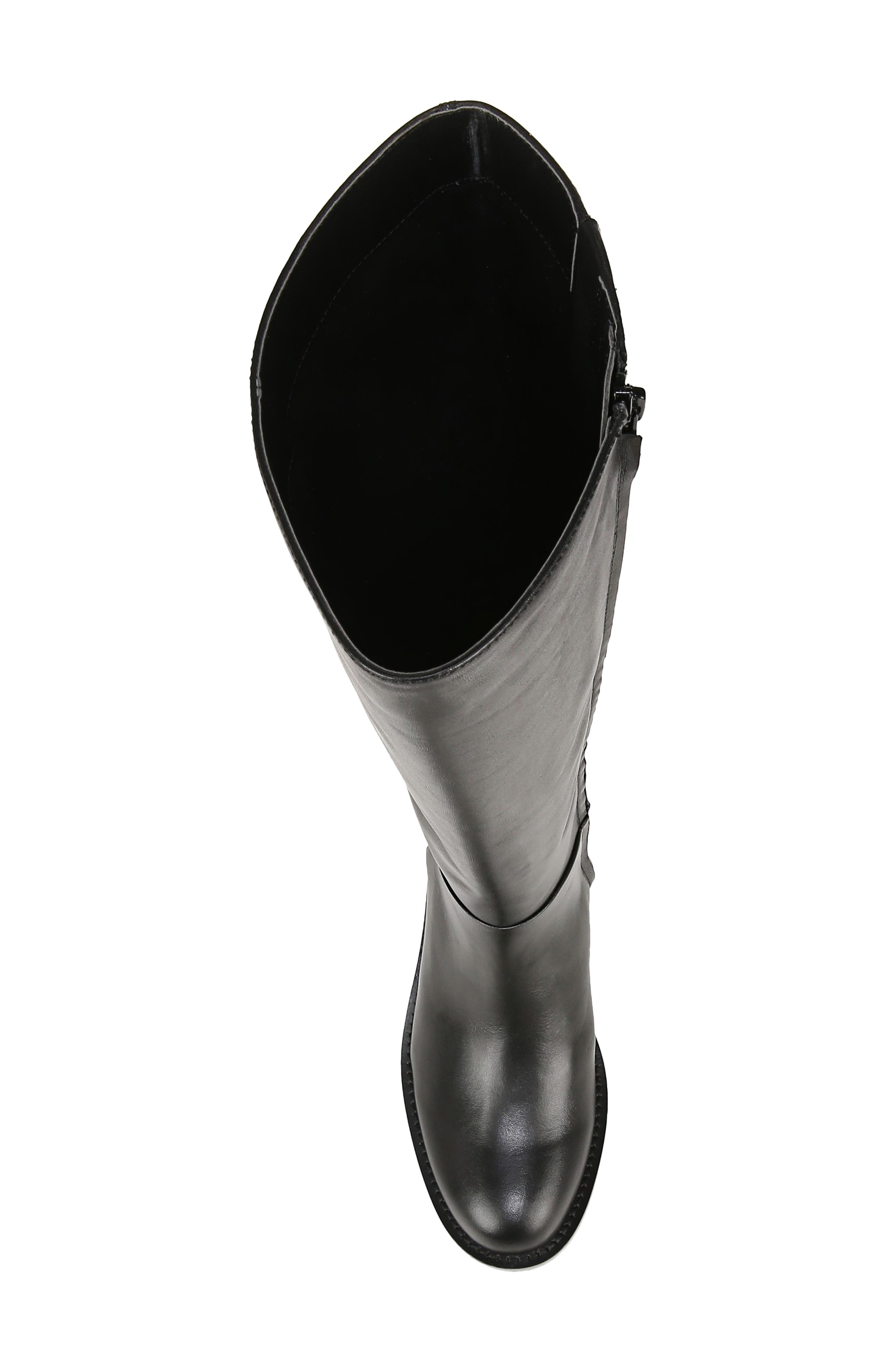 Sam Edelman Mable Knee High Boot, Alternate, color, 