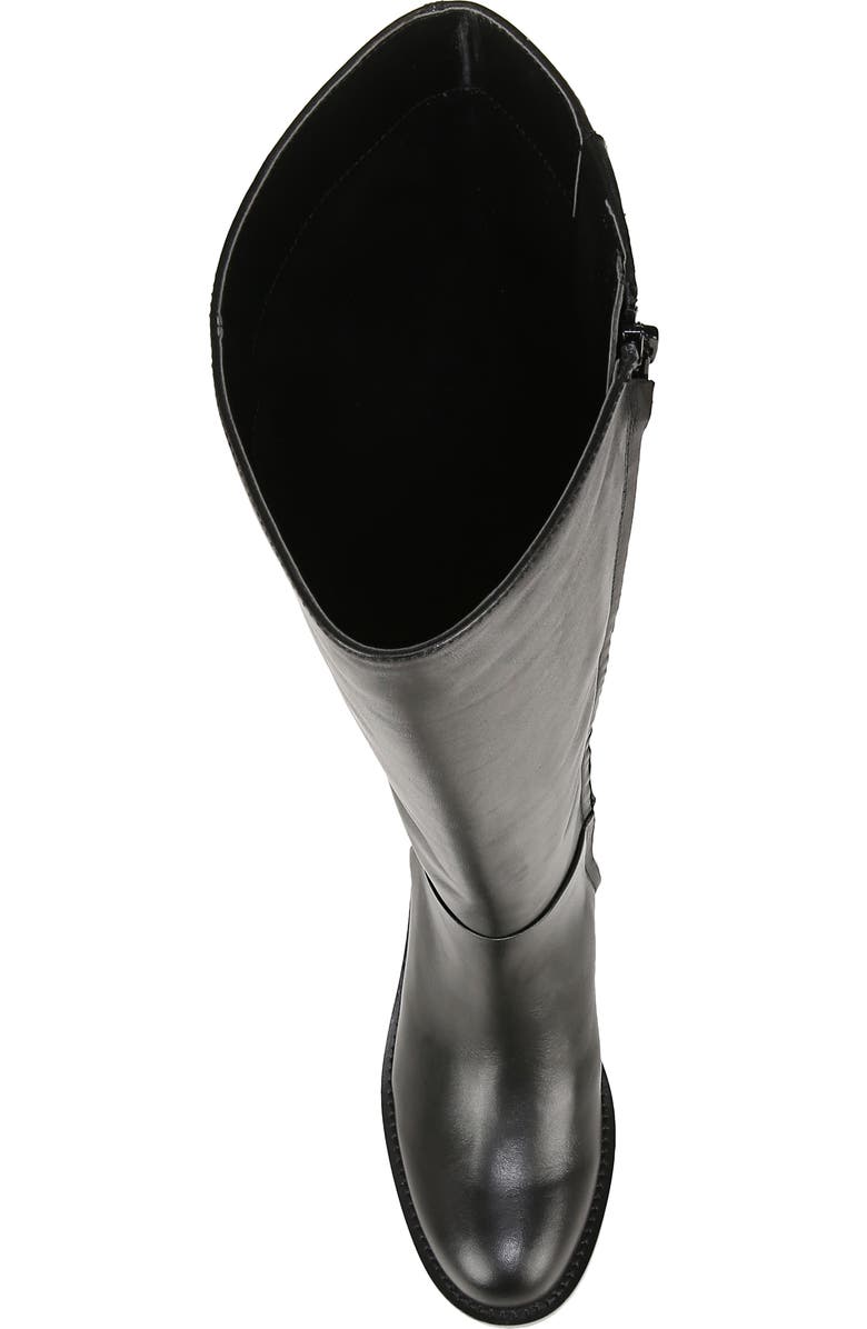 Sam Edelman Mable Knee High Boot, Alternate, color,