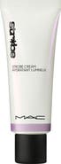 MAC Cosmetics Strobe Highlighting Moisturizer Cream
