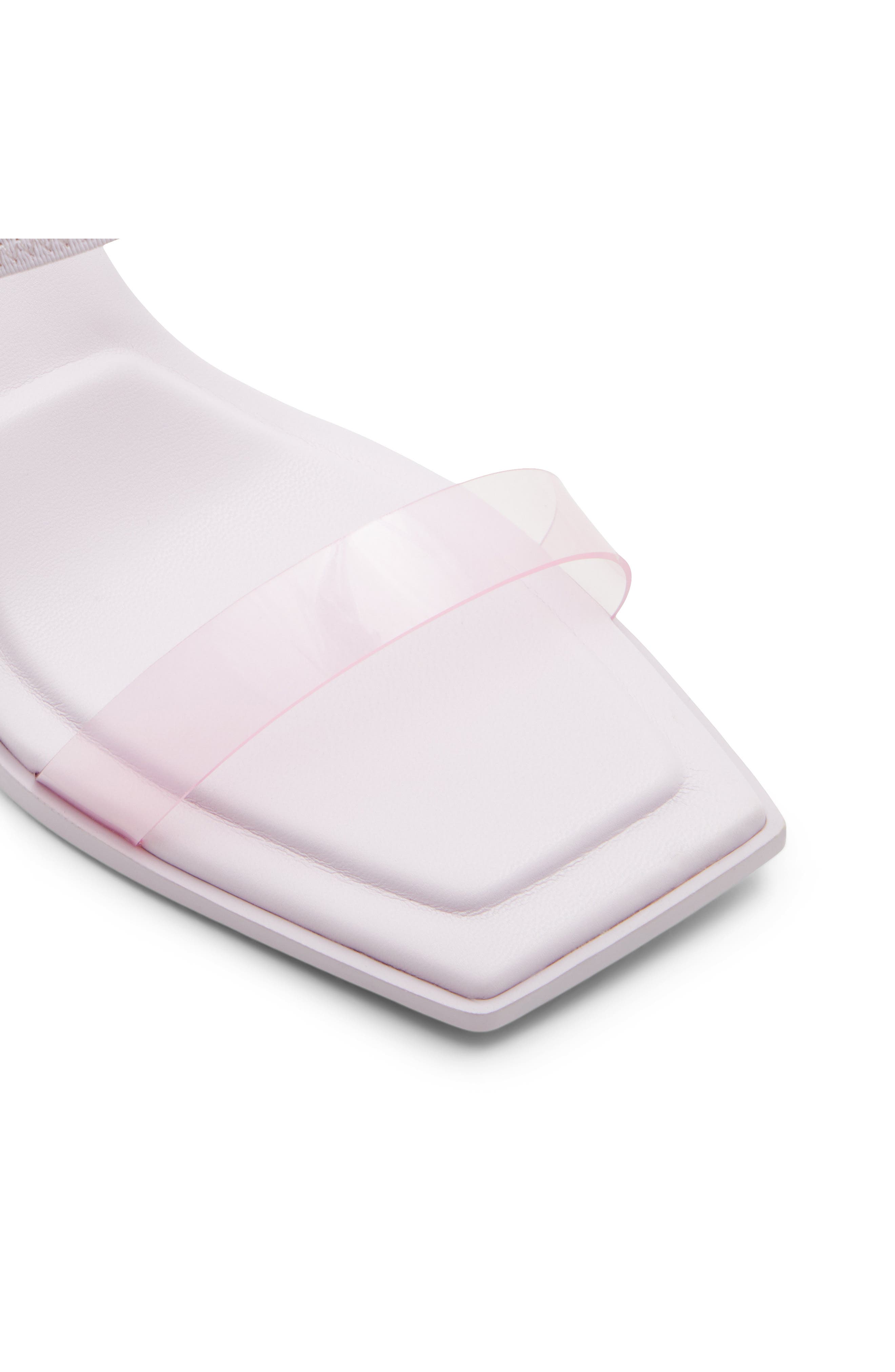 ALDO Deca Sandal, Alternate, color, 