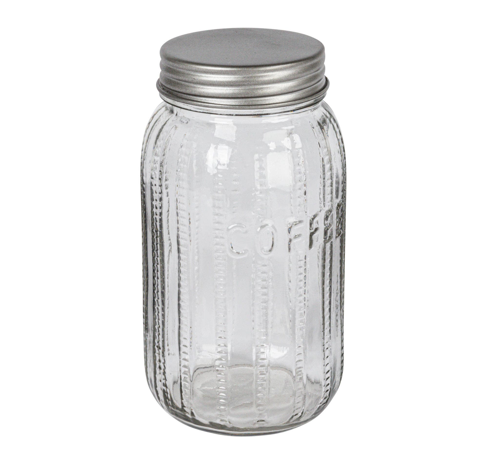 selected Clear